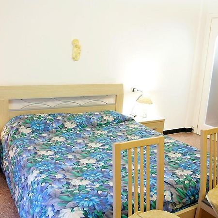 Relax E Mare Villa Savona Buitenkant foto